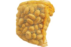 Tepenhof Kartoffeln Cilena festkochend super lecker 25kg