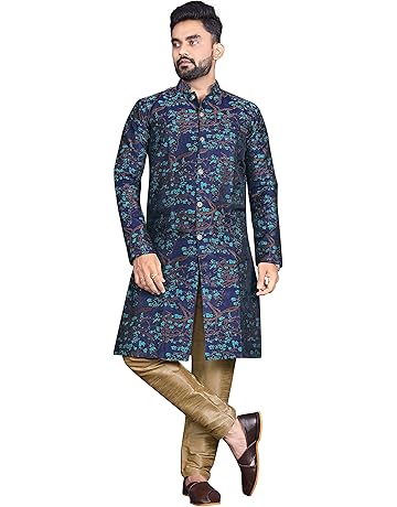 sherwani dress for man price