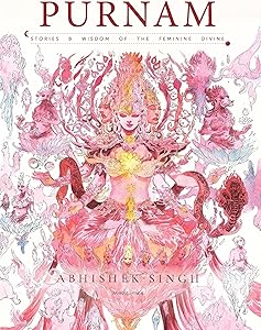 kindle best category lists