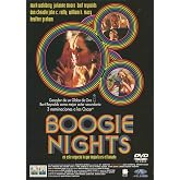 Boogie Nights