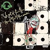 We Got It From Here... Thank You 4 Your Service