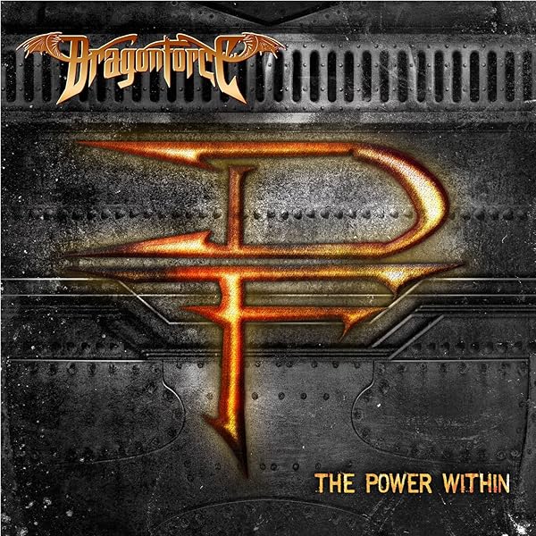 【中古】 輸入盤 DRAGONFORCE / REACHING INTO INFINITY 2CD Amazon.co.jp: Reaching Into Infinity: ミュージック