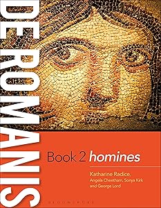 kindle best category lists