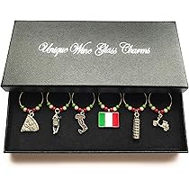 Grembiule Cucina Sexy Uomo Con David - Idea Divertente Per BBQ E Cucina - Foto 8