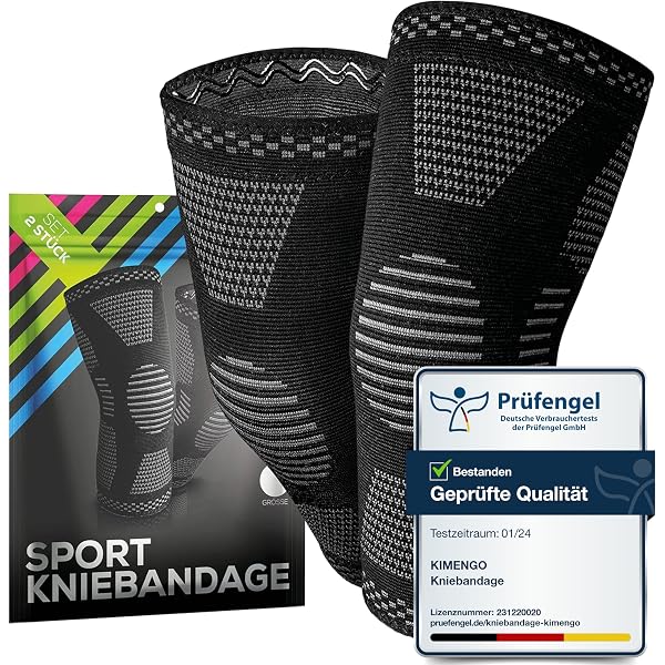 T1TAN Anti Abrasion Pant 2.0 – Unterziehhose Gegen Abrieb Für Torwart & Ballsport