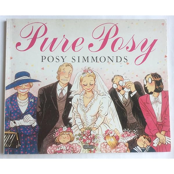 Literary Life : Simmonds, Posy: Amazon.de: Bücher