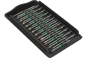 WERA Kraftform Micro Big Pack 1