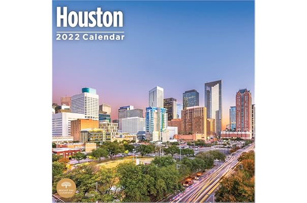 Lonestar Calendar 2022 Amazon.co.uk Hot New Releases: The Bestselling New And Future Releases In  Wall Calendars