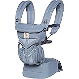 ergobaby 360 rain cover