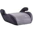 Seggiolino Auto MyChild Brundle Booster Gruppo 2/3 (15-36 Kg) - Rosa, Leggero E Con Braccioli Imbottiti