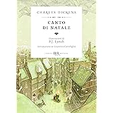 Canto di Natale