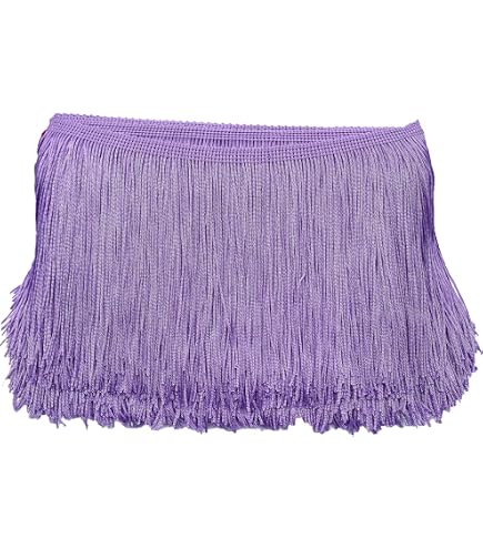 Galon à Pompons Fuchsia MYMERCERIE - Bobine De 25 Mètres, Pompons De 10 Mm, Pour Décoration, Couture, Loisirs Créatifs