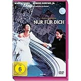 Nur für Dich - Only You