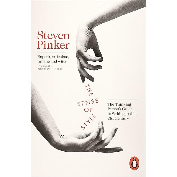 Clear and Simple as the Truth: Writing Classic Prose