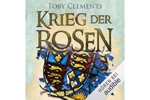 Hochverrat: Krieg der Rosen 3