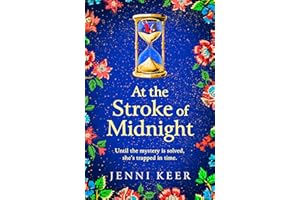 At The Stroke Of Midnight