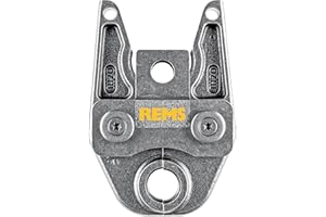 Rems 570470 – Pinza isolati th20