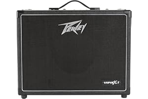 PEAVEY Vypyr X1