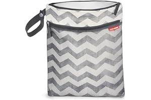 Skip Hop 2758 - Bolsos