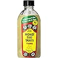 MONOI olio TIKI TAHITI TIARE