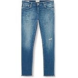 JACK & JONES Jeans Uomo