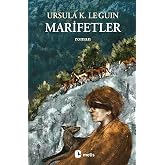 Marifetler