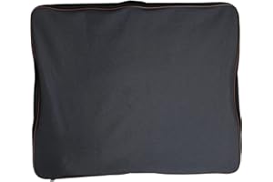 Kentucky Horsewear Custodia per raschietto, colore Kentucky Horsewear: nero