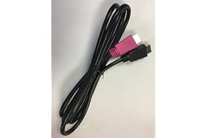 Sky hohl60 Genuine Official + Plus HD HDMI Cable Lead 1.5m