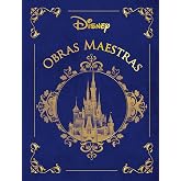 Disney. Obras maestras (Disney. Otras propiedades)