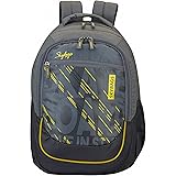 skybags arthur laptop backpack