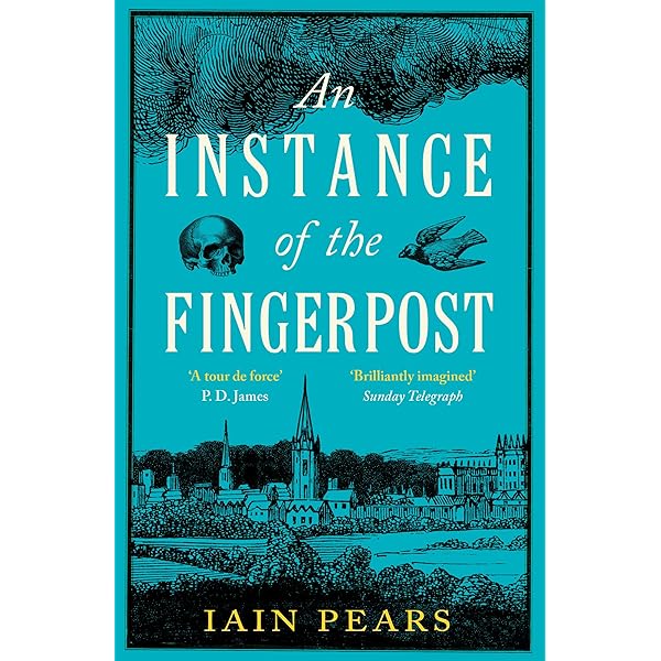 洋書 Providence Lost: The Rise & Fall of Crom Providence Lost: The Rise and Fall of Cromwell's