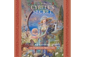 Cybele's Secret