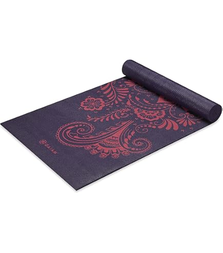 Gaiam