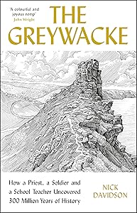 kindle best category lists