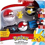 wicked Cool Toys BO98008 Figurine d'action Multicolore