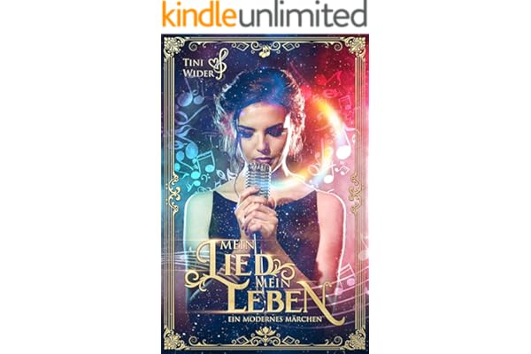 Mein Lied, mein Leben
