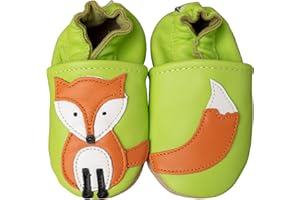ENGEL UND PIRATEN ENGEL + PIRATEN Krabbelschuhe MARKENQUALITÄT - VIELE Modelle bis 4 Jahre Babyschuhe Leder Lauflernschuhe Lederpuschen
