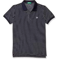 Shop now >