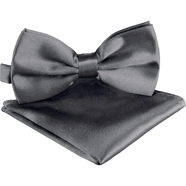 2 Stylische Broscheen Für Damen & Herren - Edelstein-Anstecknadeln Mit Kette