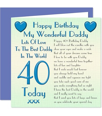 Danilo Promotions BS033 - Tarjeta De Cumpleaños De Tiburón Bebé, Tarjeta De Feliz Cumpleaños Para Niños, Multicolor, BS033