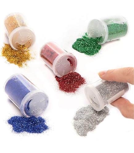 MOVOJA Rode glitterstenen, zelfklevend, 147 stuks, 10 mm, zelfklevende sierstenen, zelfklevende glitterstenen om op te plakken, knutselstenen, zelfklevende stickers, gezicht, kinderen
