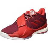 adidas mens Harden Vol. 3: Amazon.co.uk 