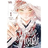 Bride of Ignat, Volume 1