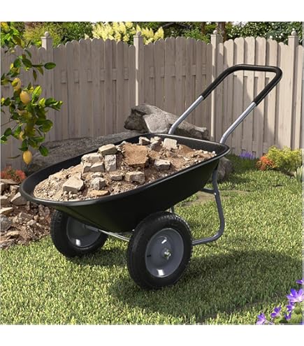 Borsa Di Stoffa Per Piante In Crescita 125x30cm 3 Unità | Leroy Merlin