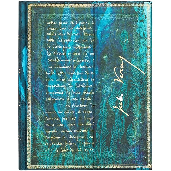 Paperblanks