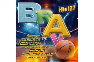 Bravo Hits Vol. 127