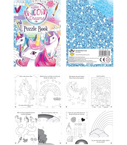 Pagina Da Colorare Dino Carina Per I Bambini Puzzle Da Colorare Con Numeri Di Gm1142491179 306485439