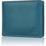 Lovlina Borgohain,اسٹار انڈین باکسر ,کو خواتین کے , لولینا بورگوہین,Tokyo 2020: Lovlina Borgohain Loses Semi-Final , won the bronze medal