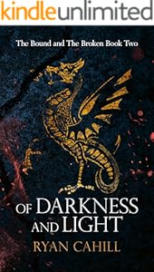 kindle best category lists