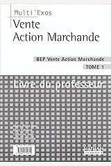 Select Your Cookie Preferences We Use Cookies And Similar Tools To Enhance Your Shopping Experience To Provide Our Services Understand How Customers Use Our Services So We Can Make Improvements And Display Ads Approved Third Parties Also Use